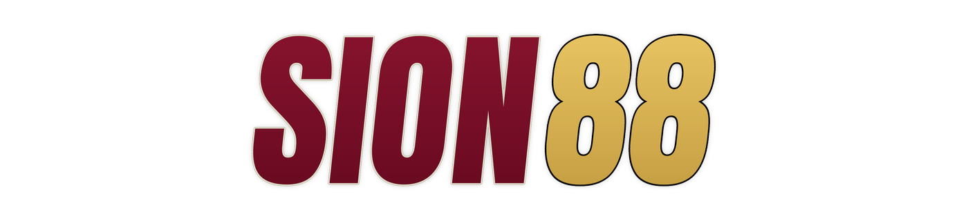 Sion88